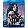 Van Helsing Season One [Blu-ray]